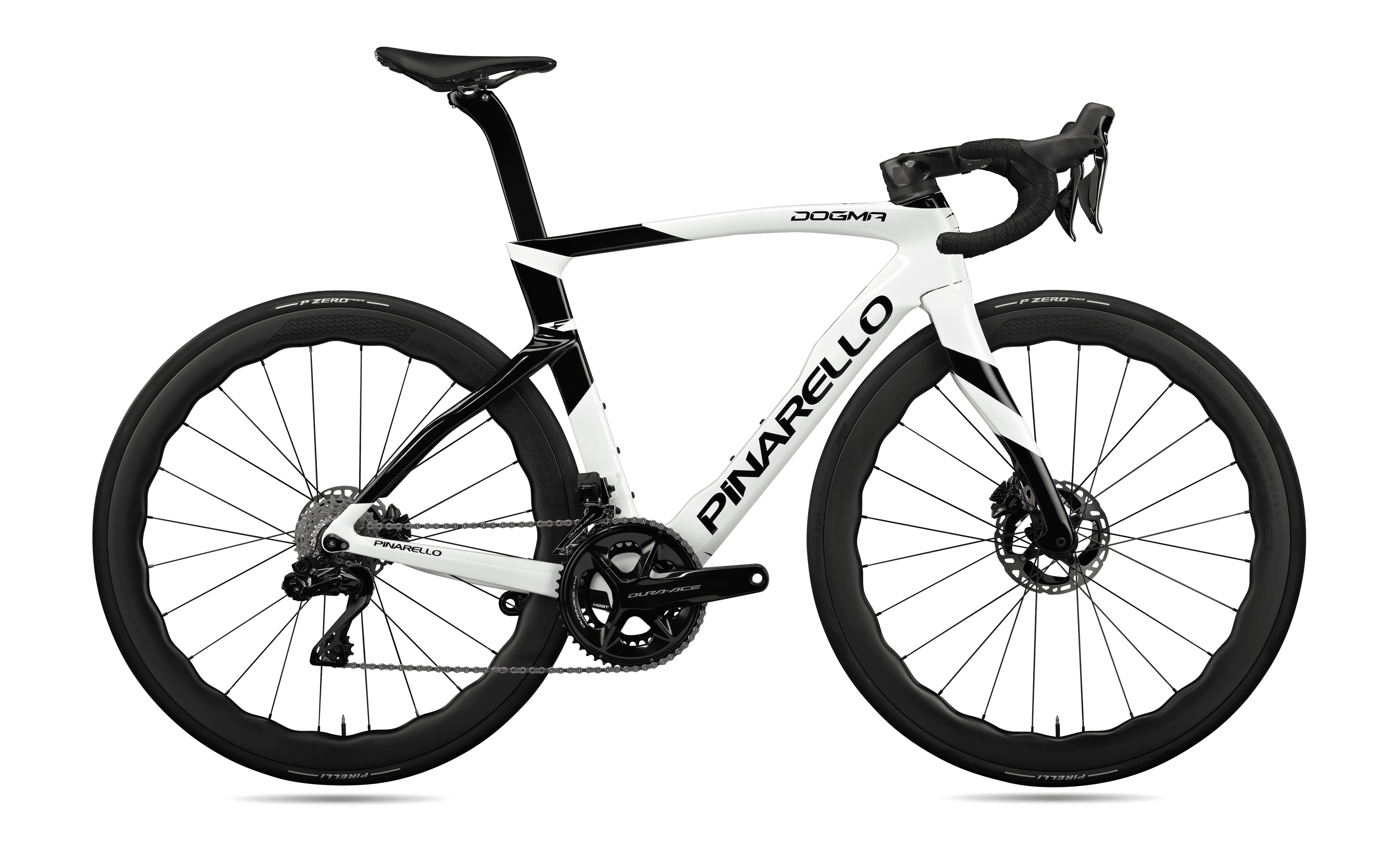 pinarello bb セール ディユラエース