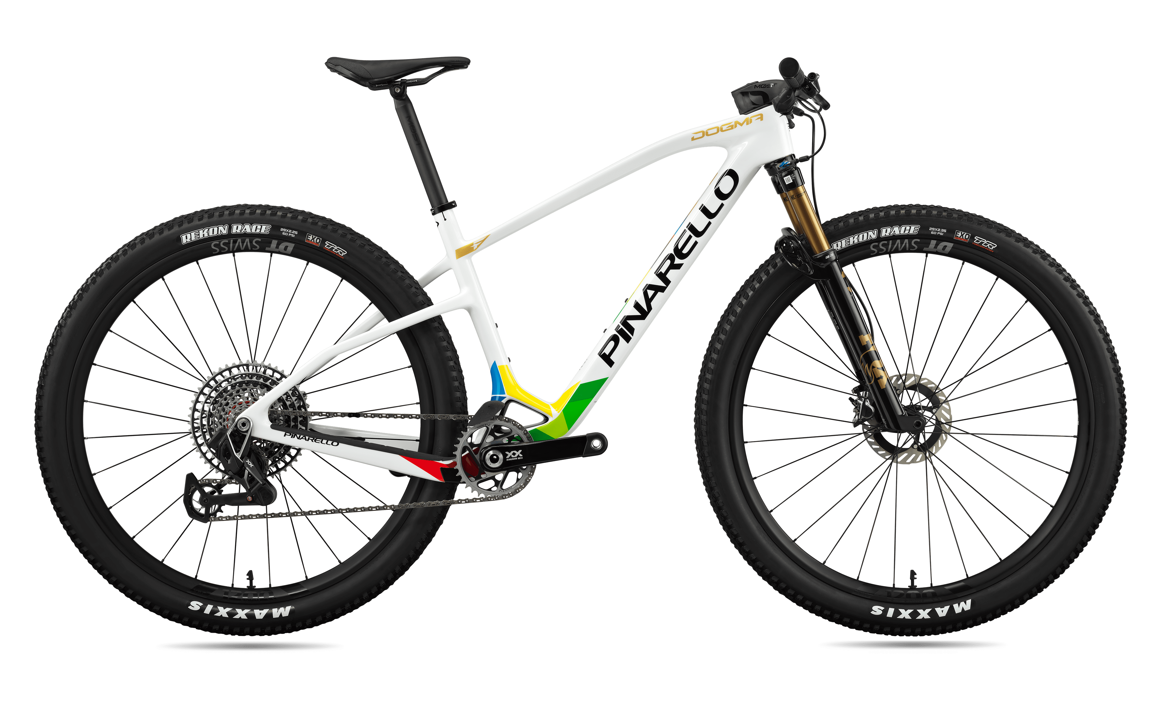 dogma-xc-hardtail