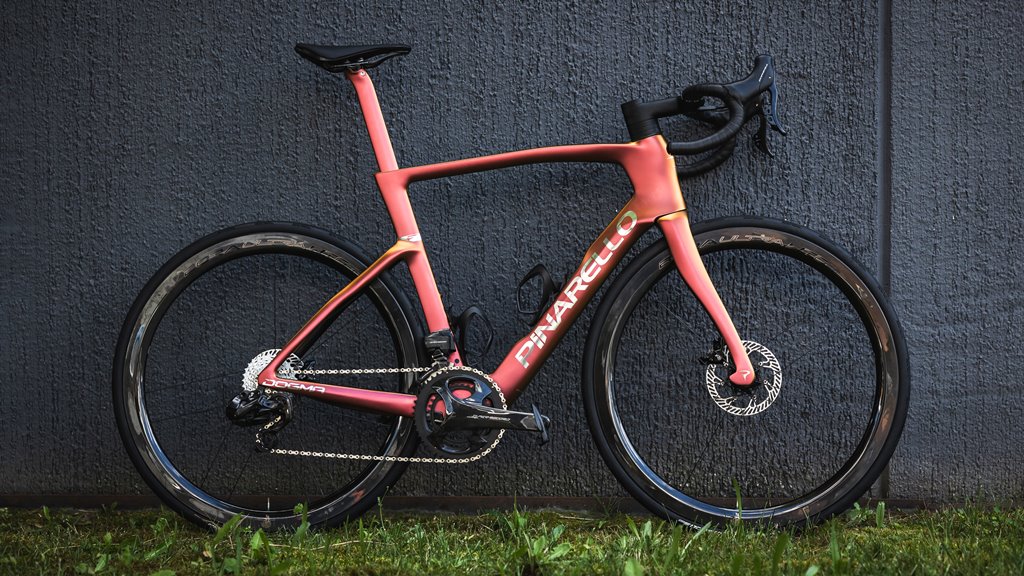 Pinarello