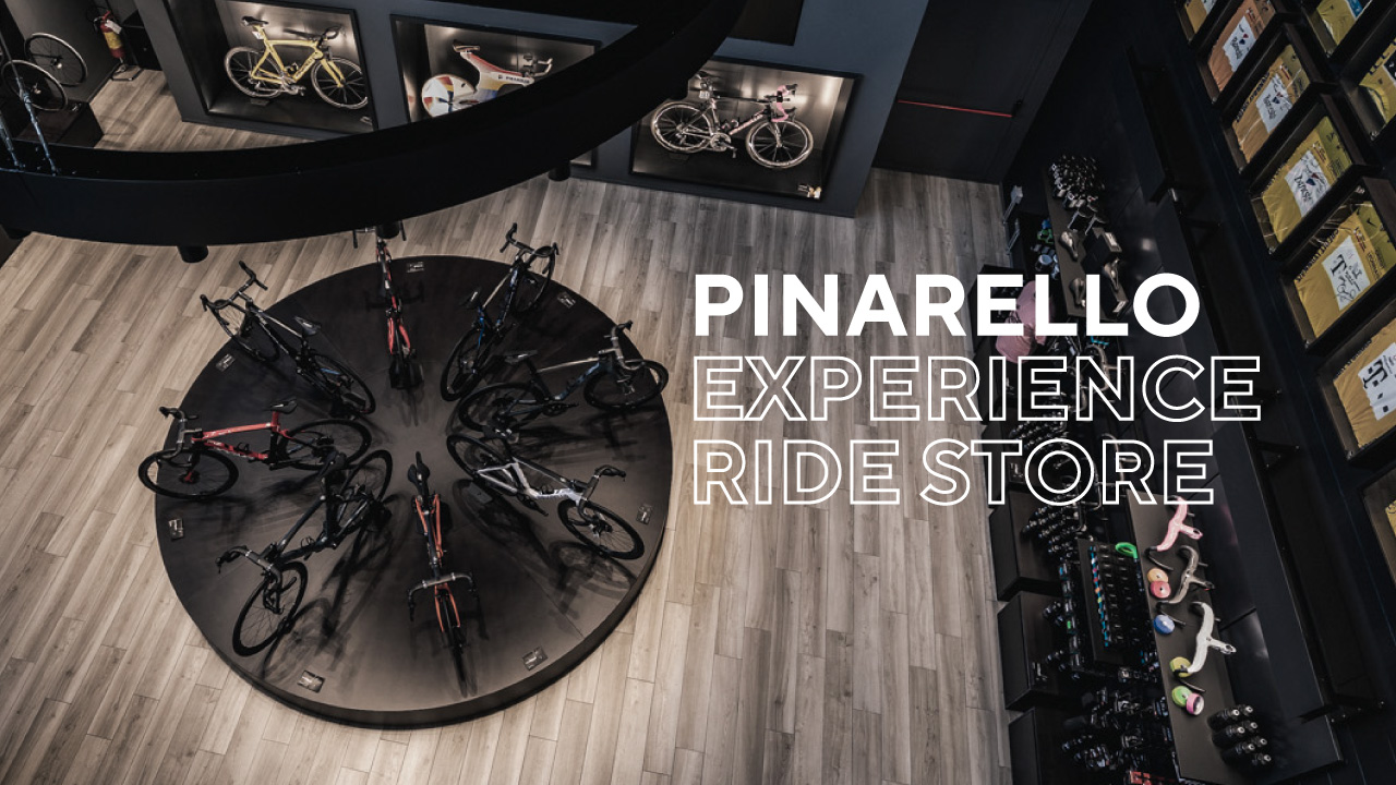 Pinarello