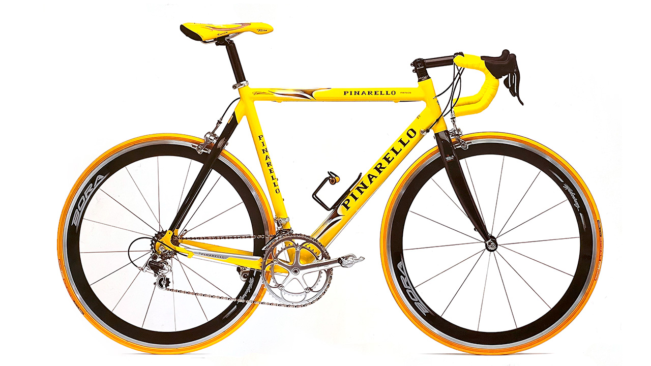 Pinarello