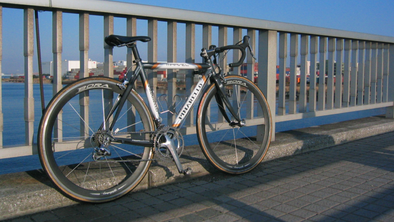 Pinarello