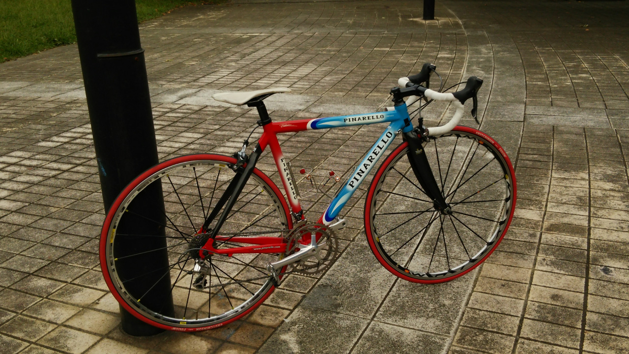 Pinarello