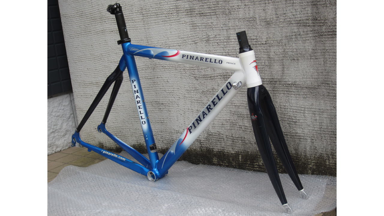 Pinarello