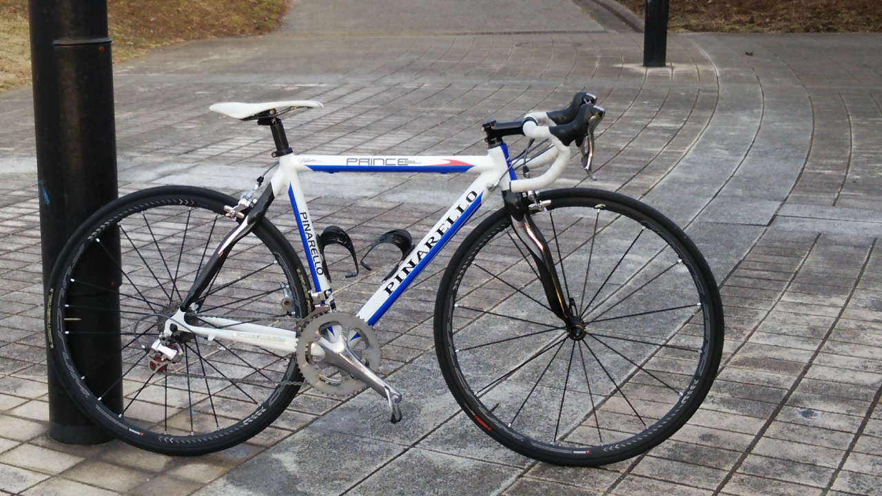 Pinarello