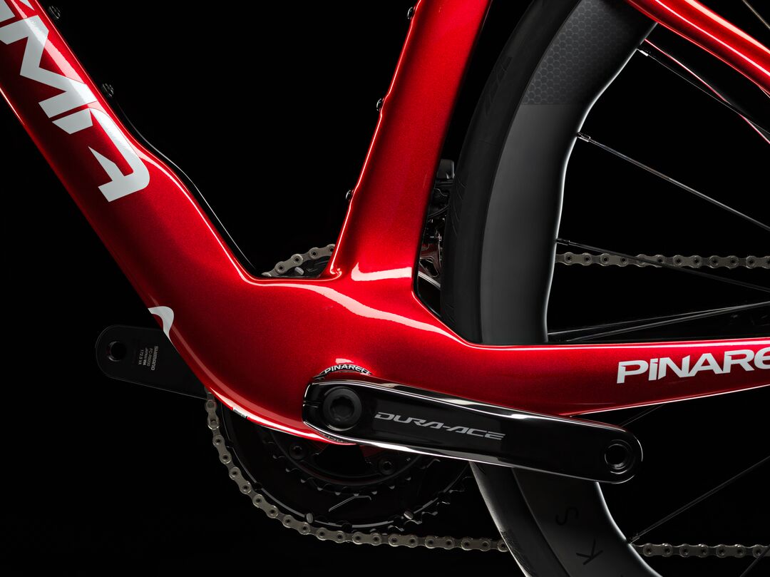 Pinarello