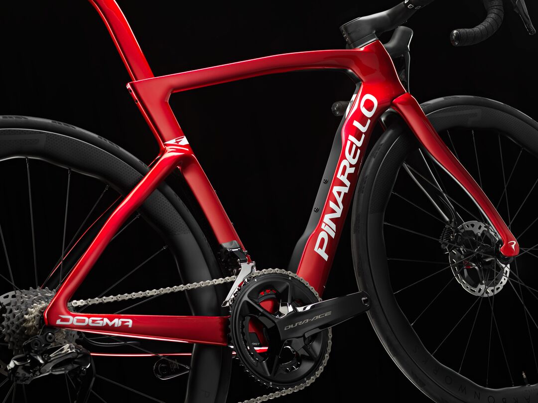 Pinarello