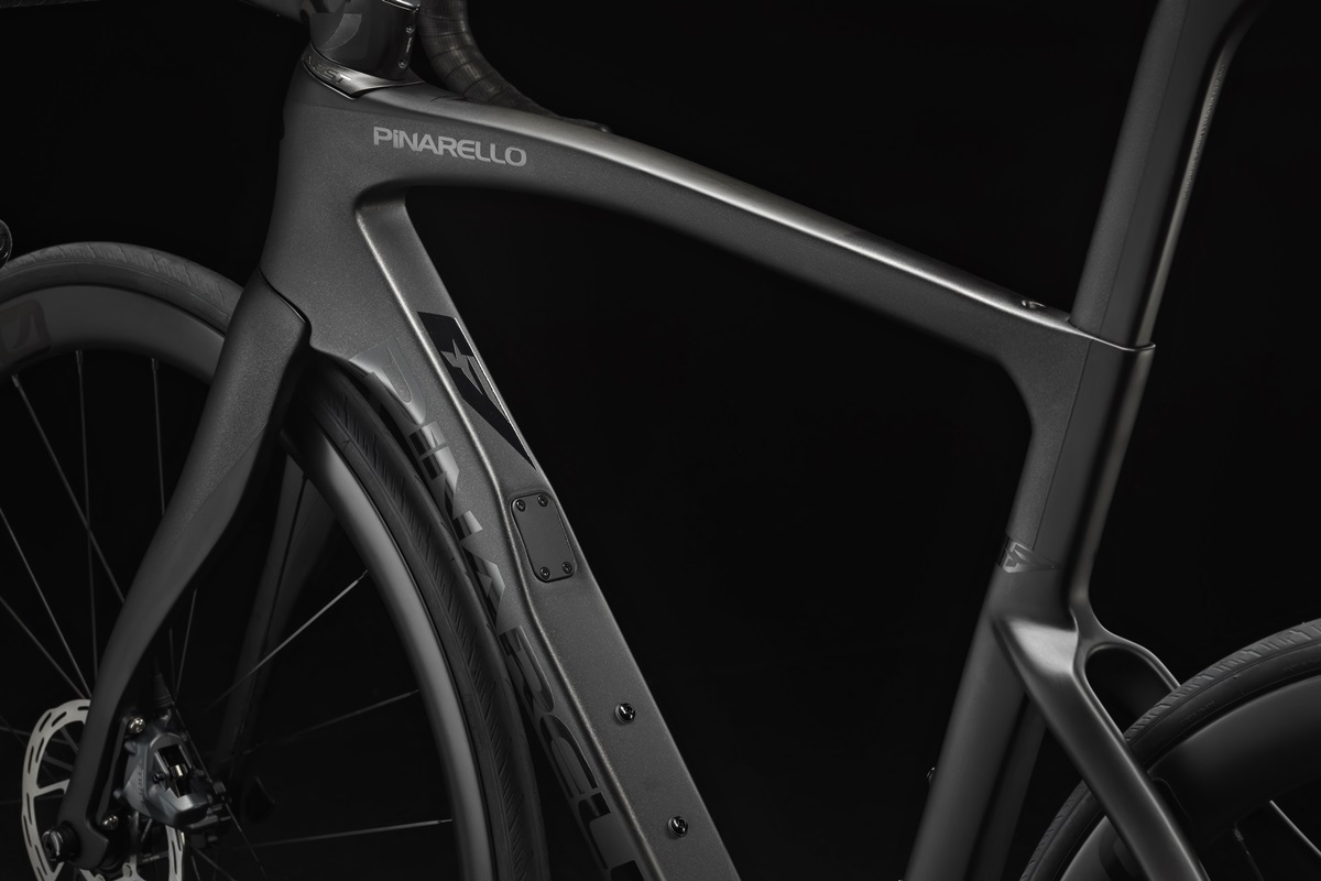 PINARELLO JAPAN | ピナレロジャパン オフィシャルサイト