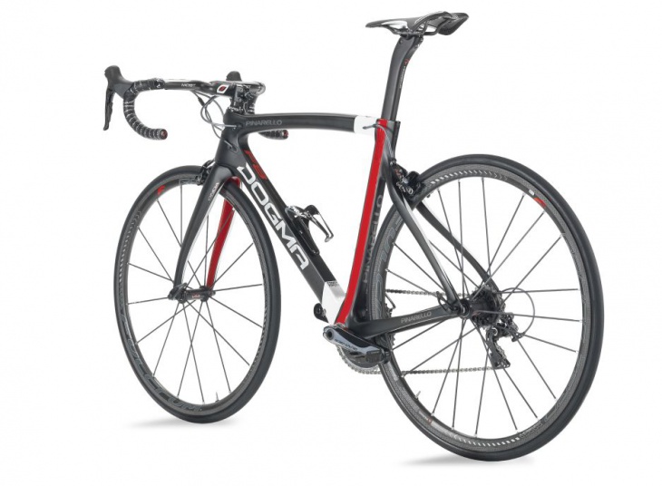 ≪PINARELLO 2016 NEW MODEL≫ ピナレロ 2016 新製品プレビュー