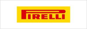 PIRELLI