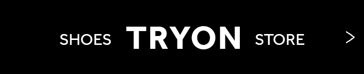 TRYON-STORE-Banner