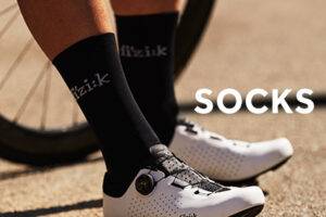 fizik-SOCKS-EC