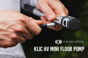 Klic_HV_Mini_Floor_Pump-EC