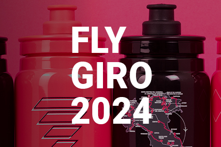 FLY_GIRO-EC