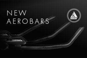 NEW-AEROBAR-EC